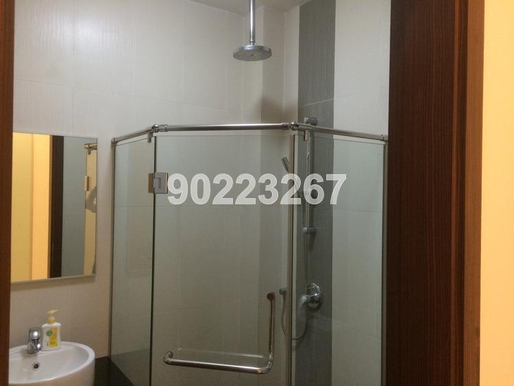 Heritage East (D15), Apartment #168151442